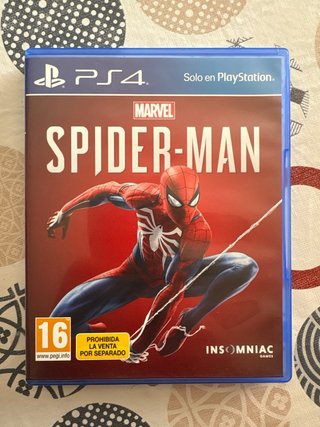Base Carga PS4/Slim/Pro + Ventilador y 4 juegos