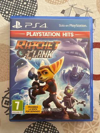 Base Carga PS4/Slim/Pro + Ventilador y 4 juegos