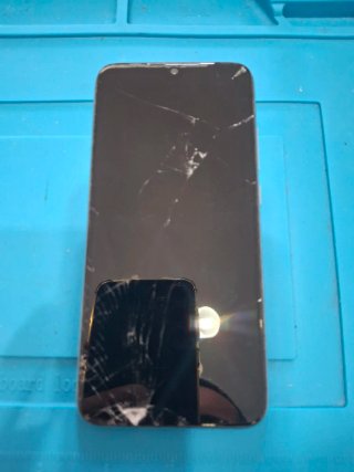Xiaomi Redmi Note 7 per ricambi
