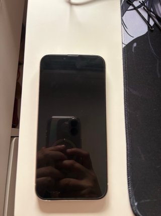 iPhone 14 Plus