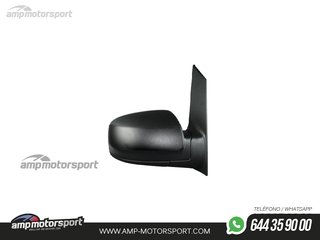 RETROVISOR COMPLETO DERECHO PARA MERCEDES-BENZ VITO W639