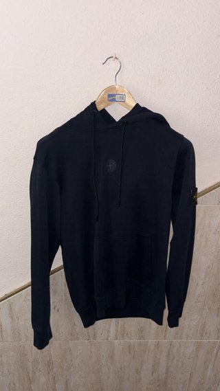 Chandal Stone Island