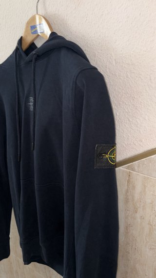 Chandal Stone Island