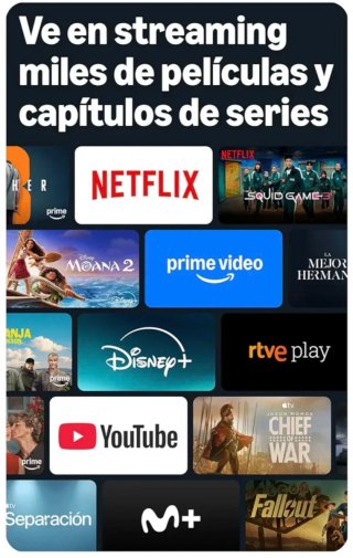 Amazon Fire TV Stick 4K Max (Última generación