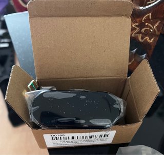 Intermitentes LED Dinámicos para SEAT IBIZA