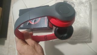 Auriculares P47 5.0+EDR Inalámbricos