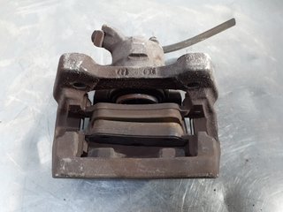 Pinza de freno trasera izquierda LAND ROVER