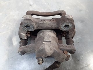 Pinza de freno trasera izquierda LAND ROVER