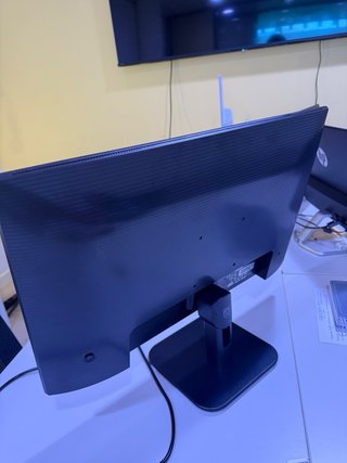 Monitor Philips nuevo 27 pulgadas