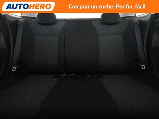 Opel Crossland X 1.2 Turbo Edition