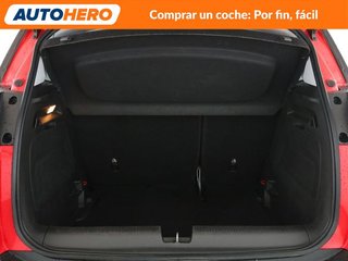 Opel Crossland X 1.2 Turbo Edition