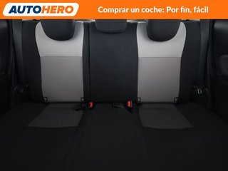 Toyota Yaris 1.5 Hybrid Active
