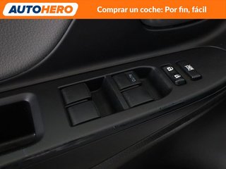 Toyota Yaris 1.5 Hybrid Active