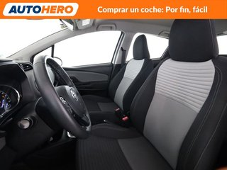 Toyota Yaris 1.5 Hybrid Active
