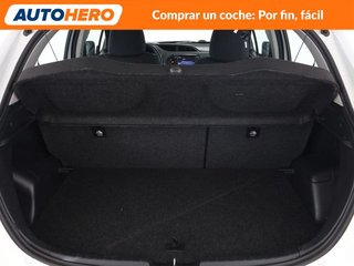 Toyota Yaris 1.5 Hybrid Active