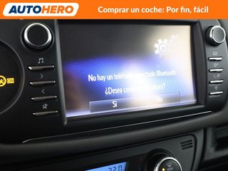 Toyota Yaris 1.5 Hybrid Active