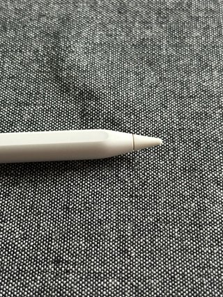 iPad Air 5ª Gen Plata + Teclado + Apple Pencil 2