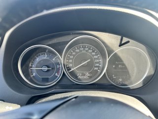 Mazda 6 2014