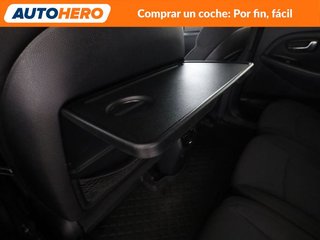 Kia Carens 1.7 CRDi Drive