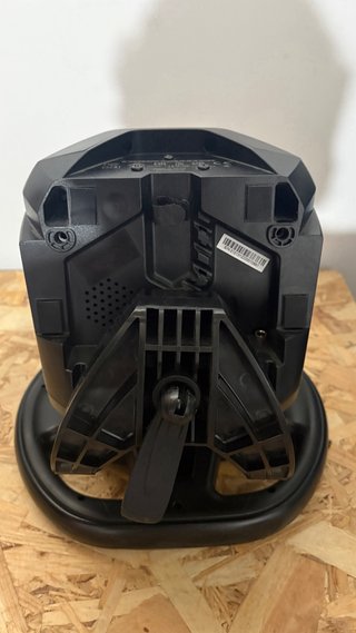 Volante Thrustmaster T248 PS5/PS4/PC