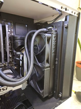 PC Gaming