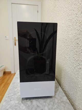 PC Gaming