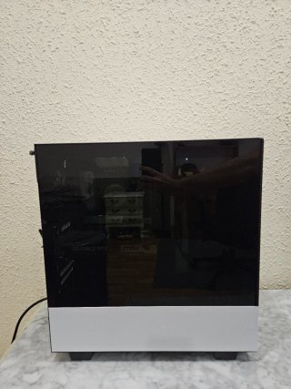 PC Gaming