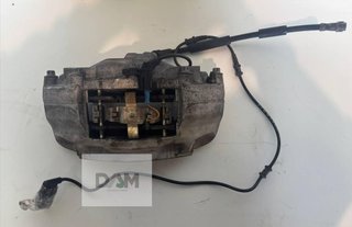 PINZA FRENO DELANTERA DERECHA