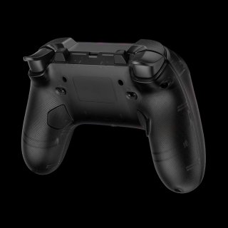 Mando LeadJoy Saber Plus Switch 2 y 1, PC, iOS,etc