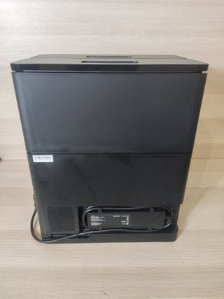 Robot Aspirador Conga X70 Vital