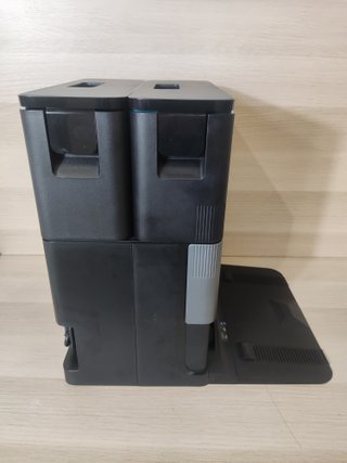 Robot Aspirador Conga X70 Vital