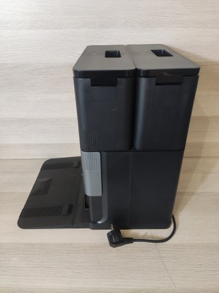 Robot Aspirador Conga X70 Vital