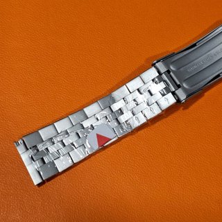 AFTERMARKET TAG HEUER F1 WA1210-1215 QUARTZ...