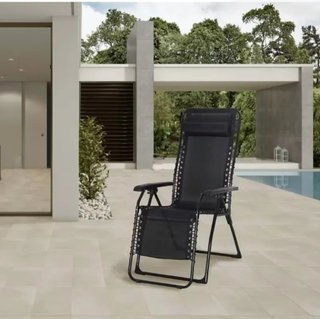 Poltrona da giardino Relax Chillvert Catania