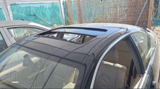 BMW Serie 3 2000