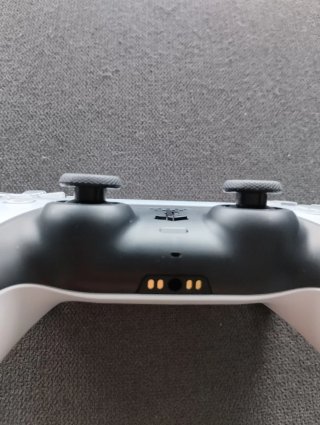 Mando PS5 (PlayStation 5)
