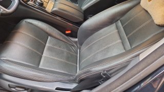 Land Rover Range Rover Velar 2019