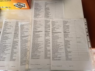 Karaoke Okyweb Midi files
