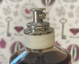 Maison Margiela By the Fireplace 100ml