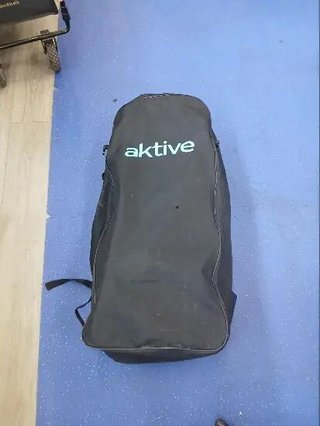 Tabla paddle surf hinchable 10.6'' hasta 140kg