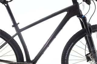 Bicicleta Scott Scale 925 XT t.M Reacondicionada