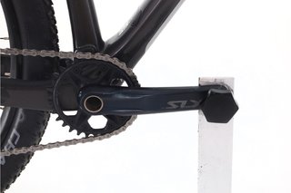 Bicicleta Scott Scale 925 XT t.M Reacondicionada