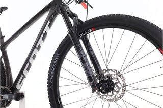 Bicicleta Scott Scale 925 XT t.M Reacondicionada