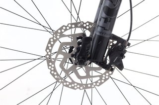 Bicicleta Scott Scale 925 XT t.M Reacondicionada
