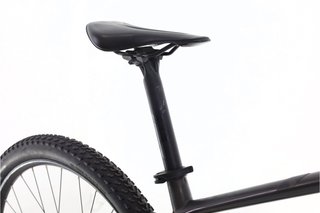 Bicicleta Scott Scale 925 XT t.M Reacondicionada