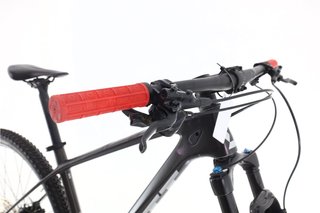 Bicicleta Scott Scale 925 XT t.M Reacondicionada