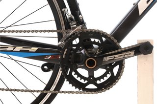 Bicicleta BH Ultra Light RC t.56 Reacondicionada