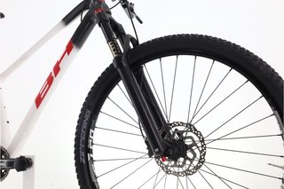 Bicicleta BH Ultimate RC XT t.S Reacondicionada