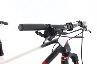 Bicicleta BH Ultimate RC XT t.S Reacondicionada