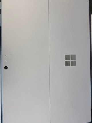 Microsoft Surface Pro 6 256 GB